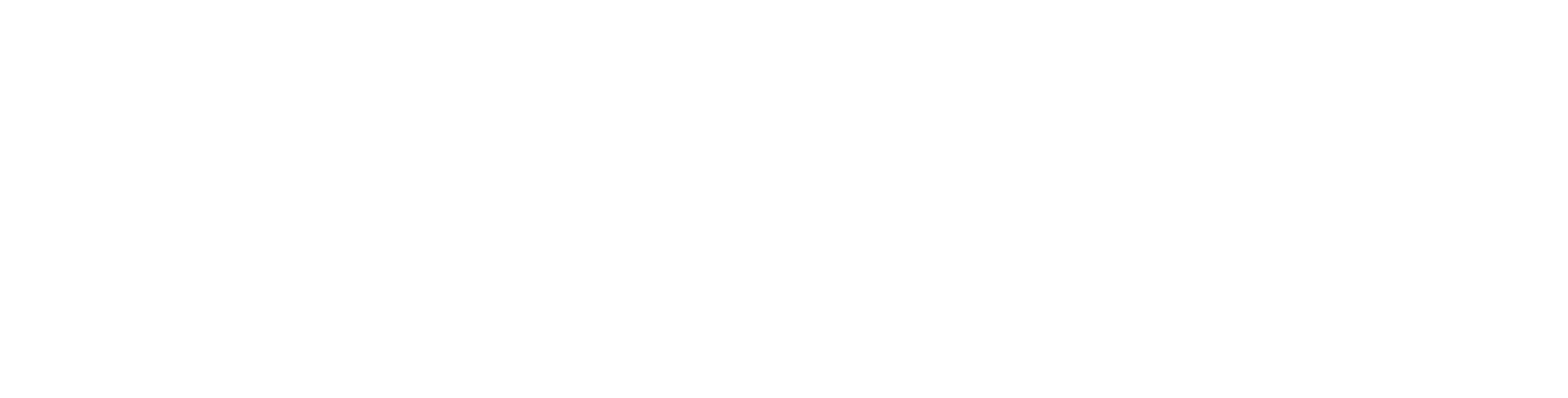 الاتحاد العام للصناعات الفلسطينية
